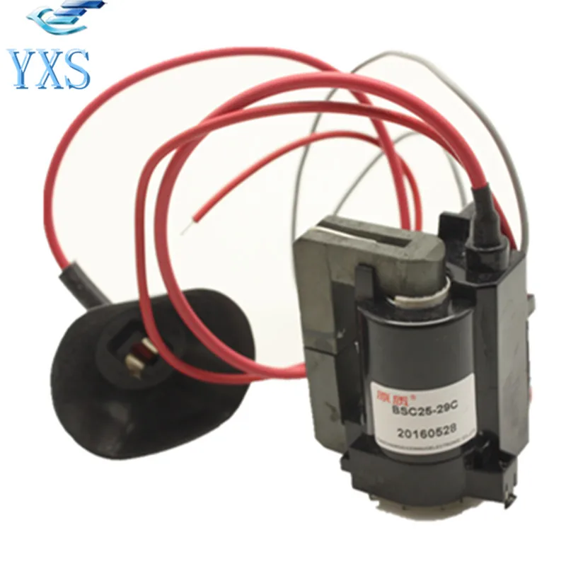 Оригинальная катушка зажигания ТВ BSC25 29C N1501|coil|coil ignition |