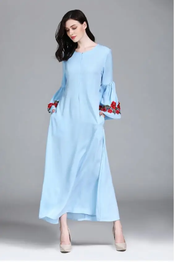 QQ20181015213410