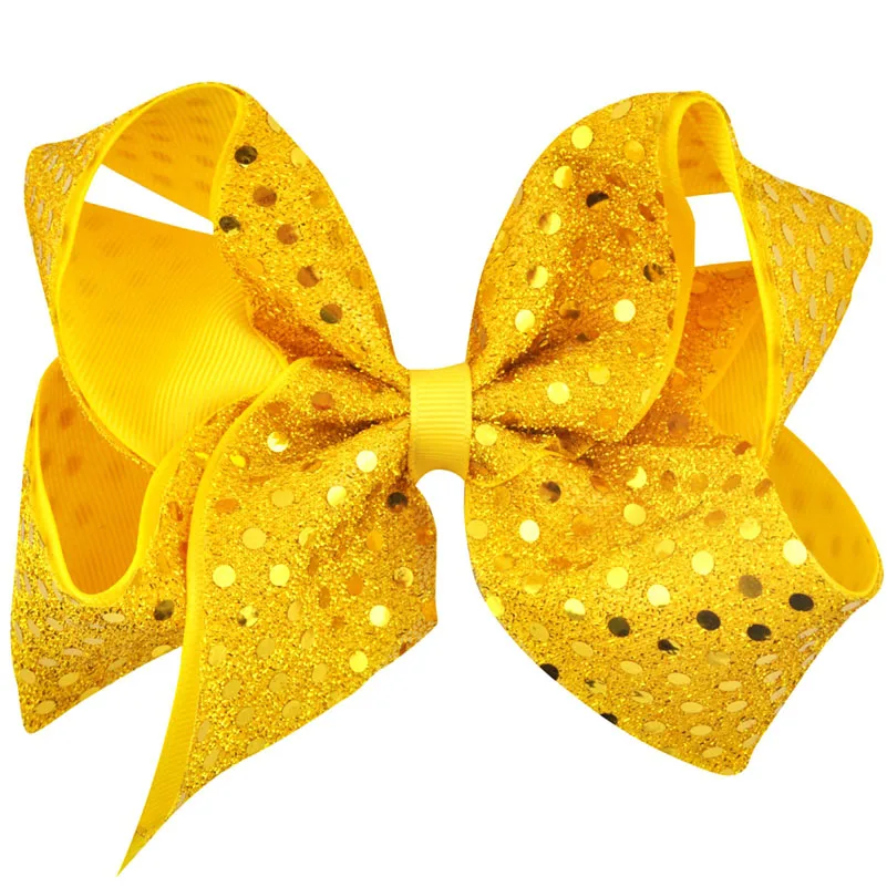 1 Yellow