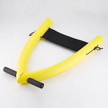 Новое поступление плавающая пластина помощь плавать boardkids kick board водные игрушки для плавания обучающие игрушки