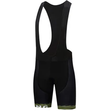 Велошорты дышащие велосипедные шорты для мужчин MTB шорты для езды на велосипеде с подкладкой для верховой езды Велоспорт на открытом воздухе одежда