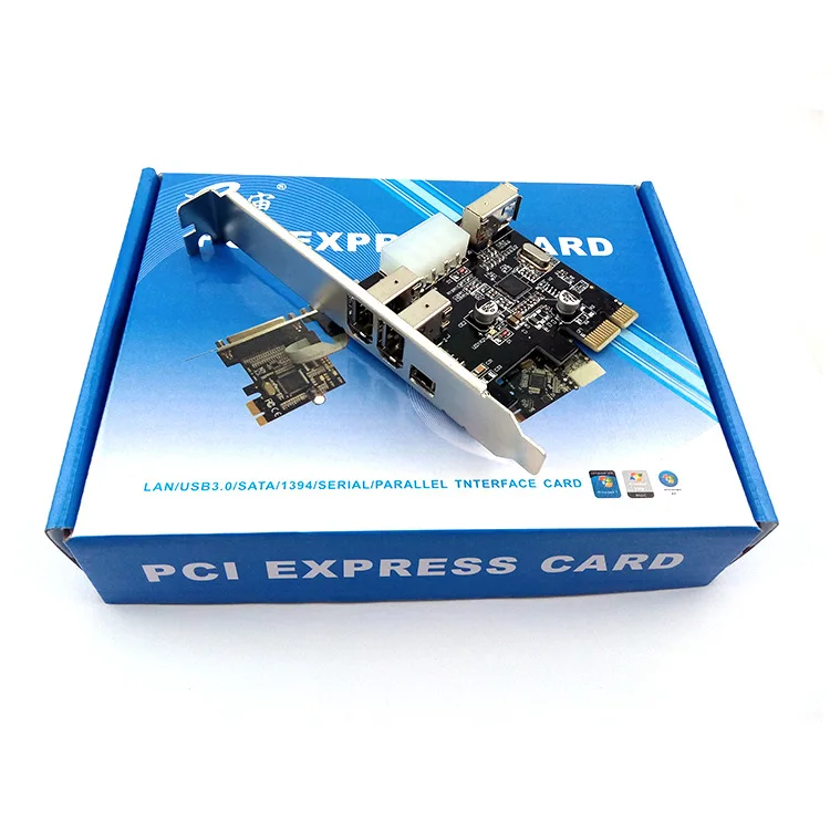 EZRC004_04