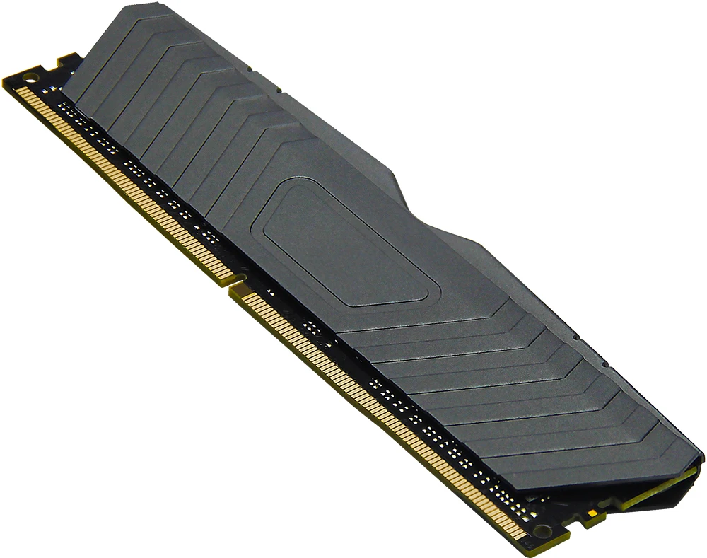 Оперативная память Reeinno ddr4 8 ГБ/16 ГБ/32 ГБ 3000 МГц 1,2 в 288pin пожизненная гарантия высокая производительность высокая скорость оперативная память для настольных ПК Intel и AMD