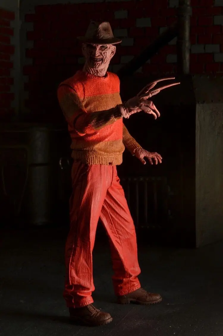 QQ20190519225137