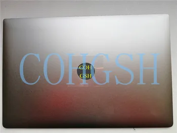 

New Original Rear Display Back Cover Lcd Cover Assembly For dell XPS15-9550 9560 5510 5520 0J83X5