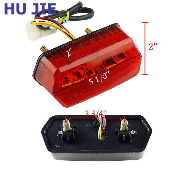 s-l1600 (2)
