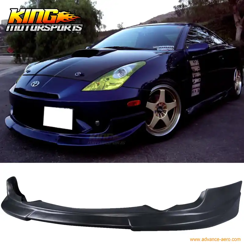 celica бампер porsche celica бампер porsche