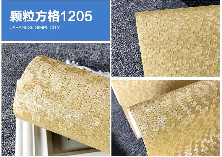 QQ20170902223323