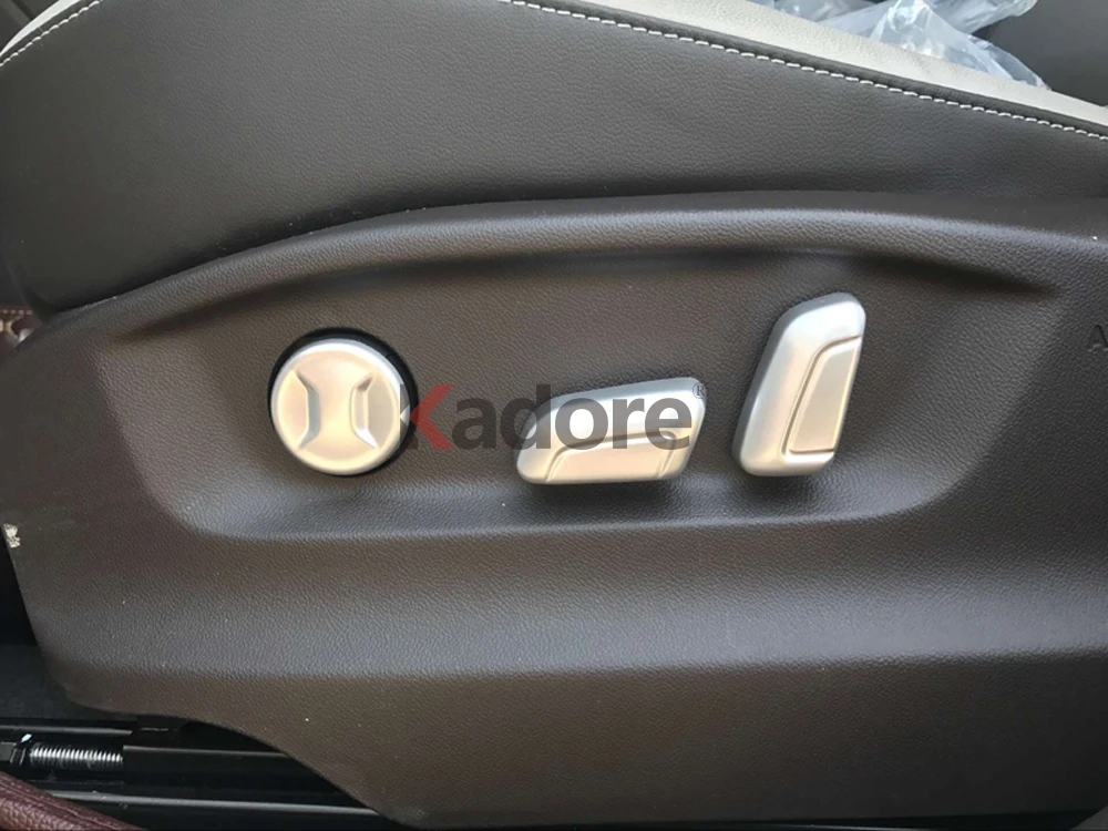 119488