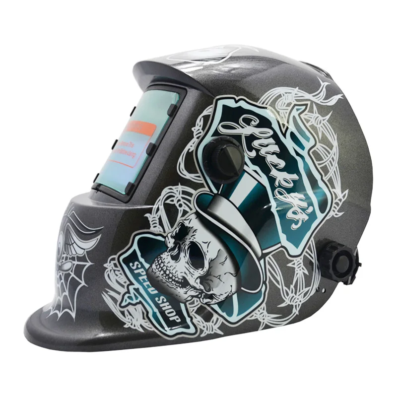 Welding Hemet Decals TRQ-HD12 (9)