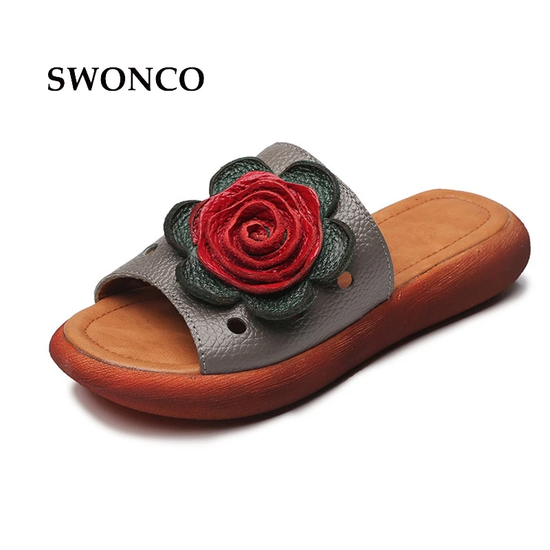 SWONCO Women