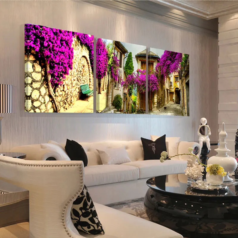 16 P52 canvas painting (2)