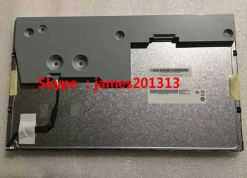 

G156XW01 V.1 Lcd/LED Screen Display Panel G156XW01 V1