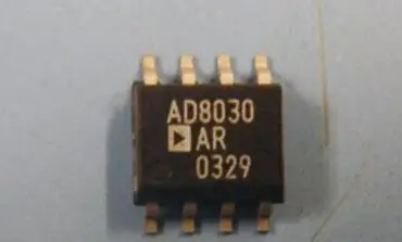 AD9560AKR LH6516G MAX309CSE AD8030ARZ