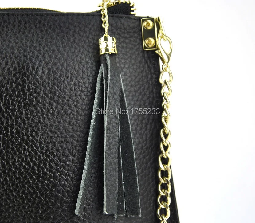 BL6106(30)