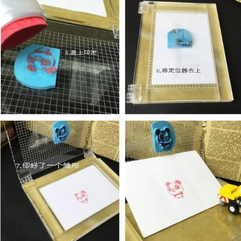 QQ20170912141110