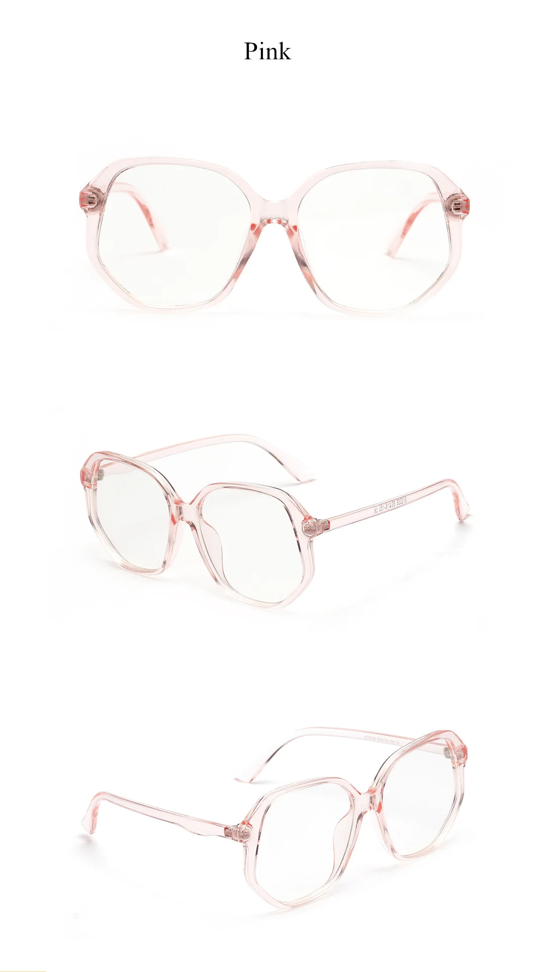 Oulylan, Необычные Солнцезащитные очки для женщин,, негабаритные, брендовые, солнцезащитные очки для мужчин, винтажные, карамельный цвет, солнцезащитные очки, UV400, для мужчин и женщин