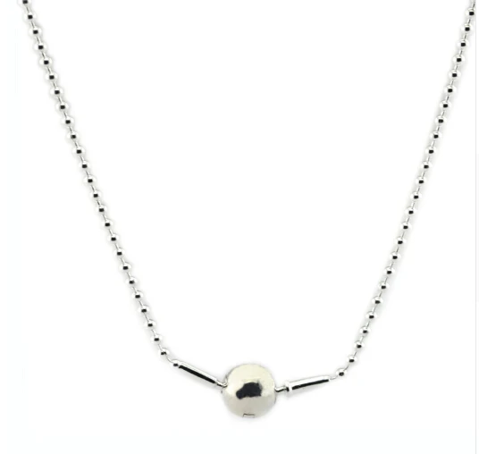 pandora essence collana, pandora essence amazon pandora essence collana