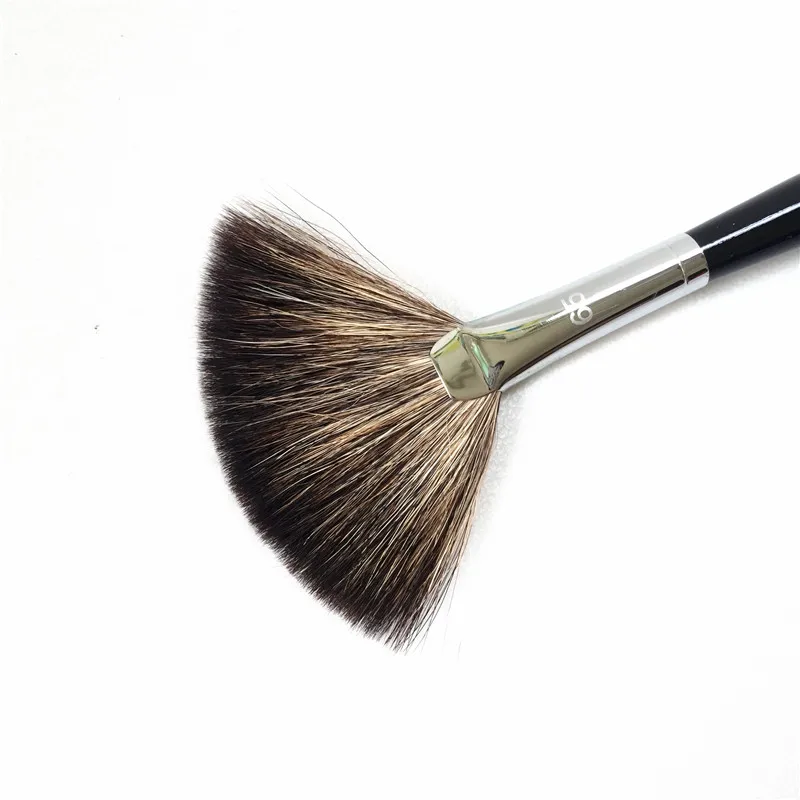 Sephora PRO Fan Brush #65 _ 5
