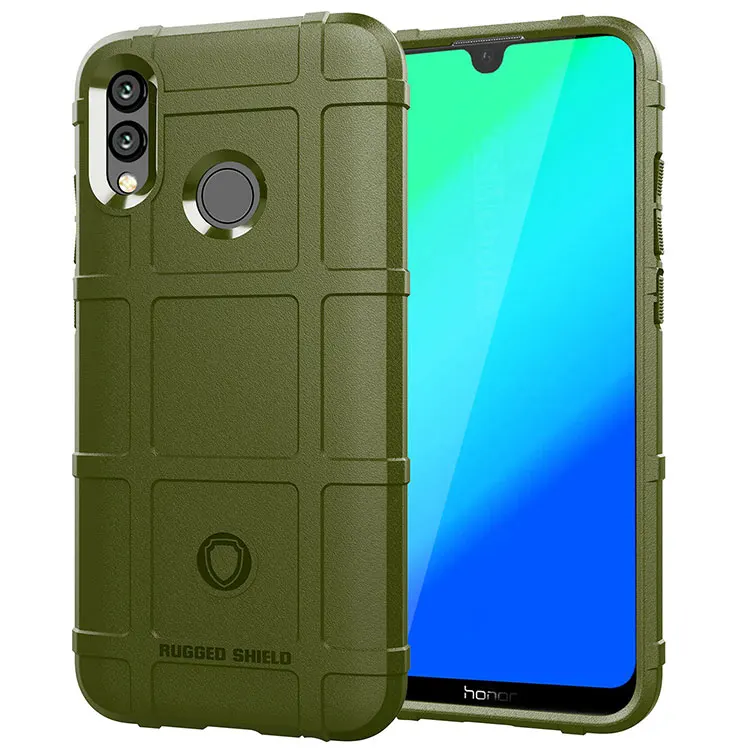 huawei-honor-10-lite--(10)