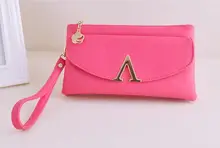 FASHION WOMEN SHOULDER MESSENGER BAG CROSSBODY PINK FLAP LADY BAGS 24*13*5CM