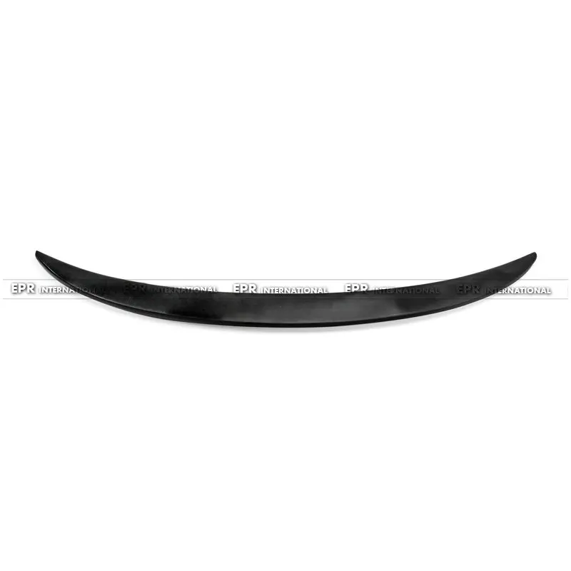 Hyundai 9th Gen Sonata LF Trunk spoiler FRP(1)_1