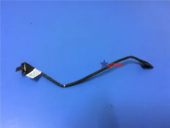 

Original FOR Dell Latitude E5450 8X9RD Battery Cable 08X9RD CN-08X9RD fully tested