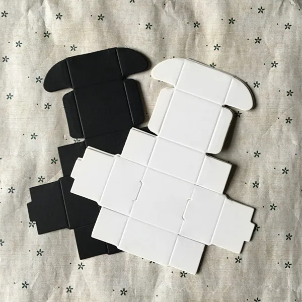 box
