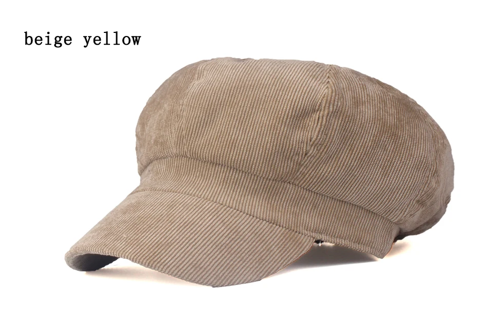 yanse-beige yellow