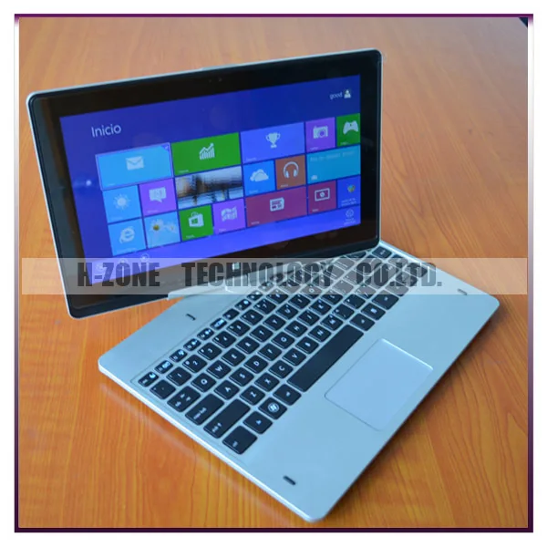 Freeshipping 360 Degree Rotating Touch 