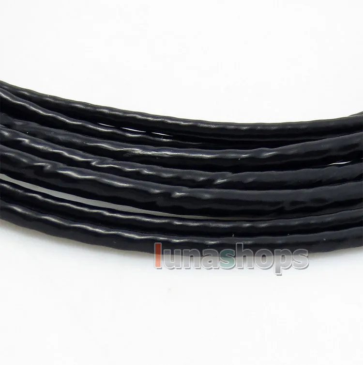 14-ghei-hd580-x-6
