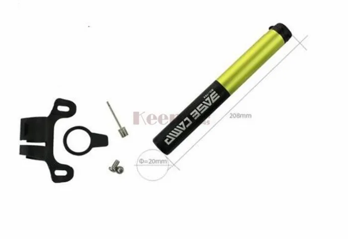 Купить приложение basecamp велосипед велоспорт насос материал видел ...