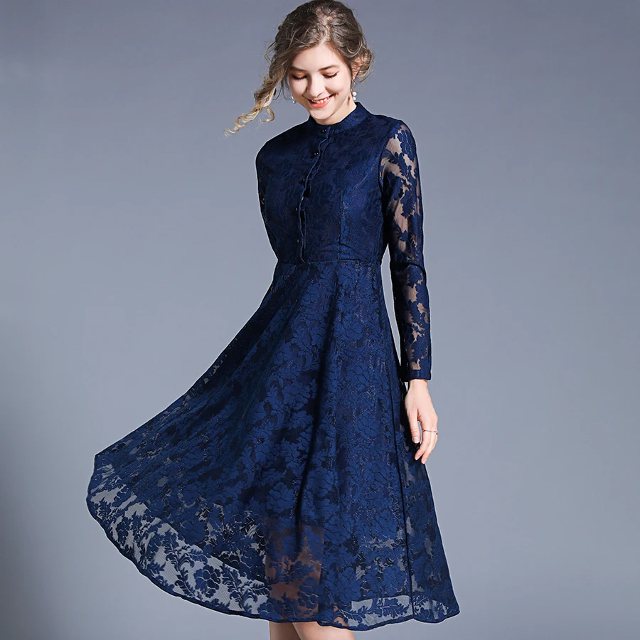 lace dresses (6)