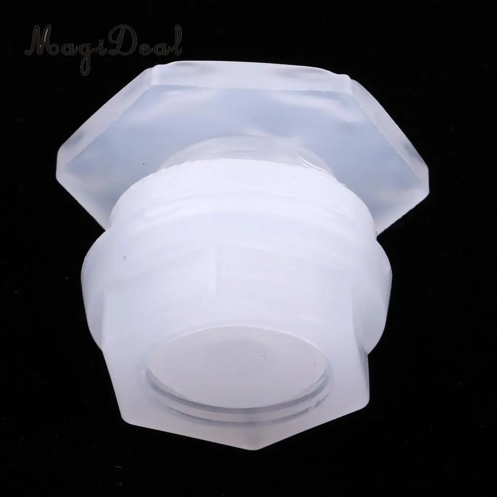 Sunnimix Household Water Bucket Stopcock Stopper Plug Tap Stopple for Valve Barrels