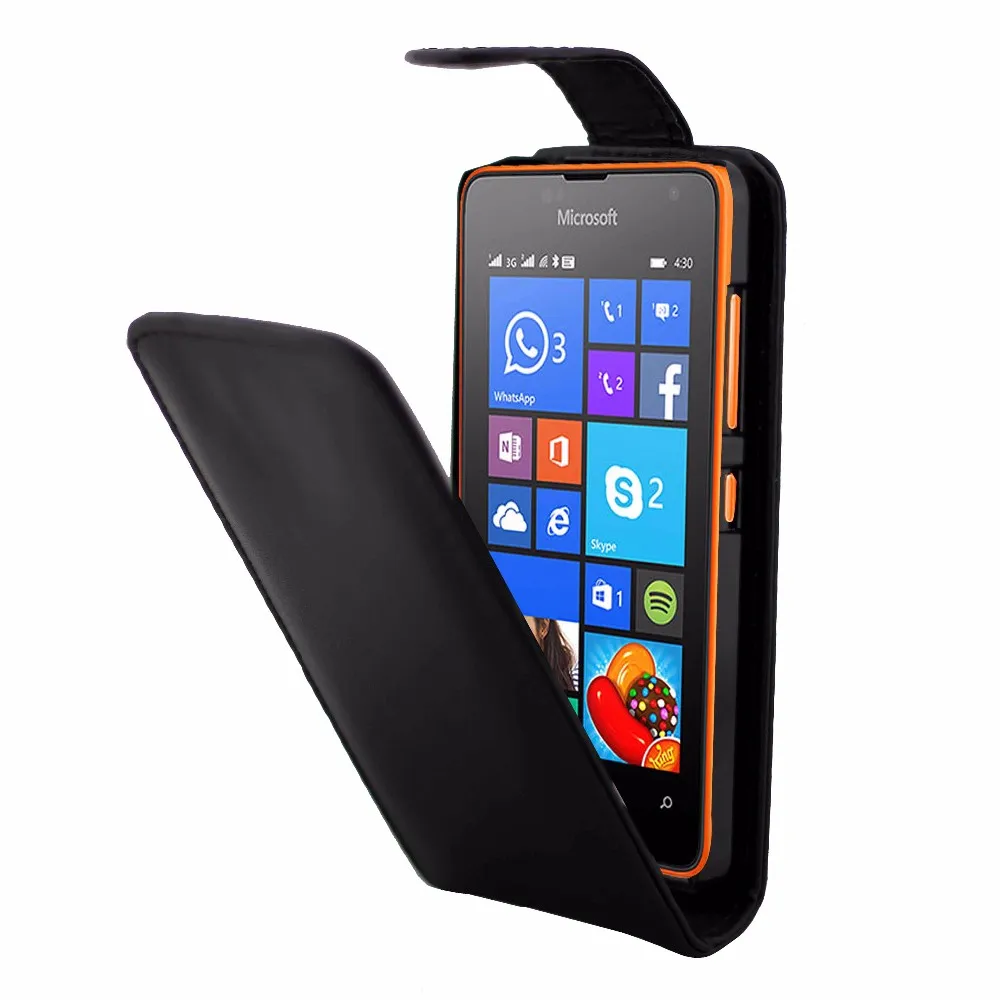 Lumia430(C)