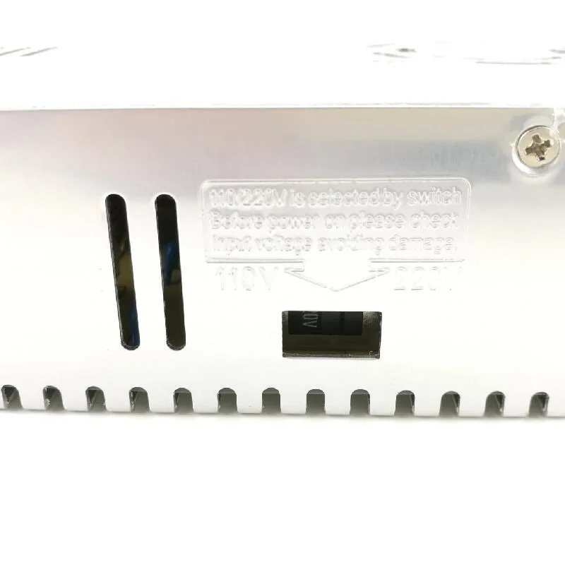 30A adapter 5