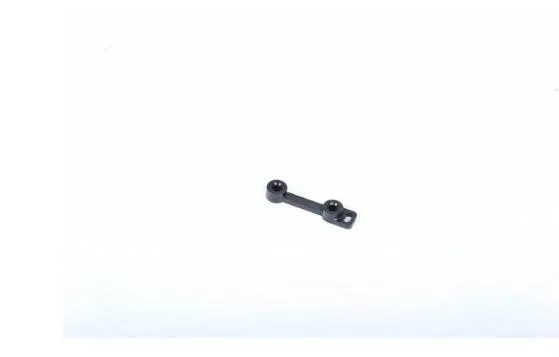 

Plastic Steering Sheeting 2 for 1/5 Losi 5ive-t Rovan Lt Rc Car Parts