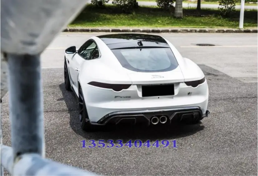 QQ20181110214641