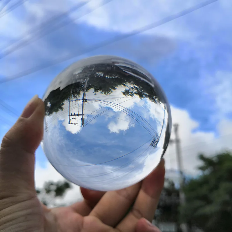 _20180829094050