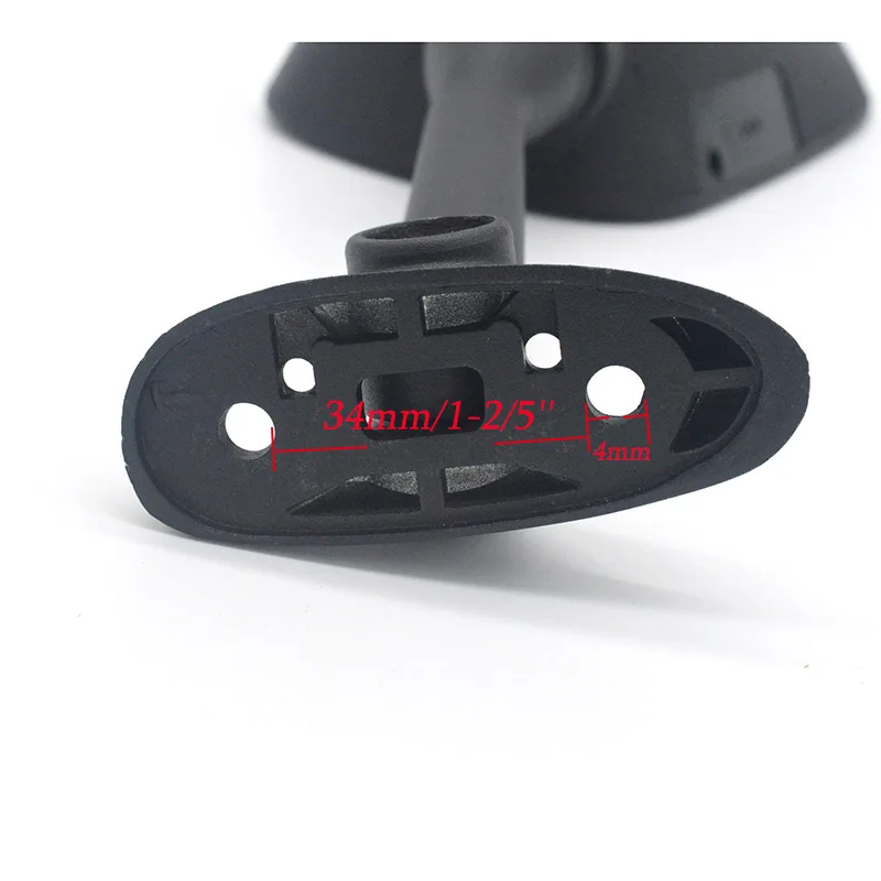 MT246 (13)