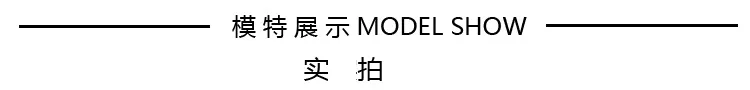 gGqUif2gxdSGFuuy5Mgb1JTqrWtKEFy6l2wX