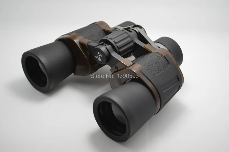carton binoculars