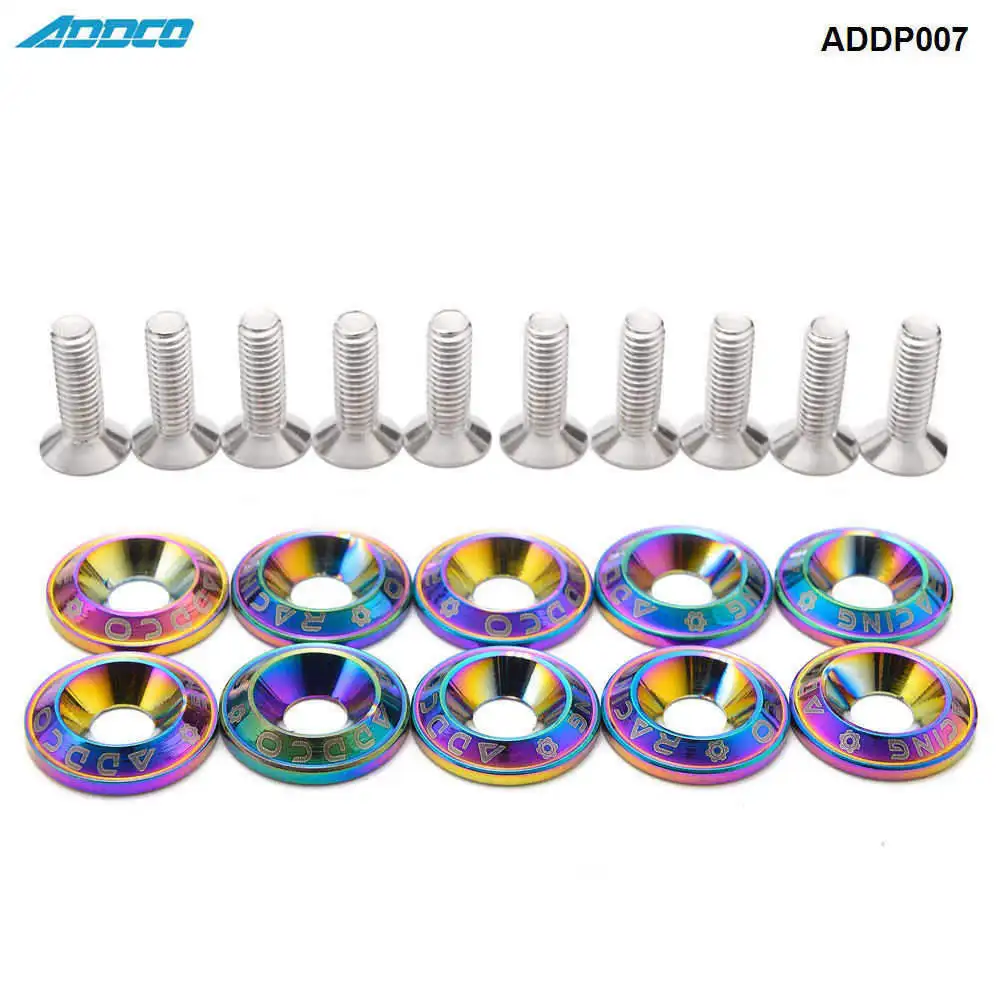 ADDP007 (9) - 