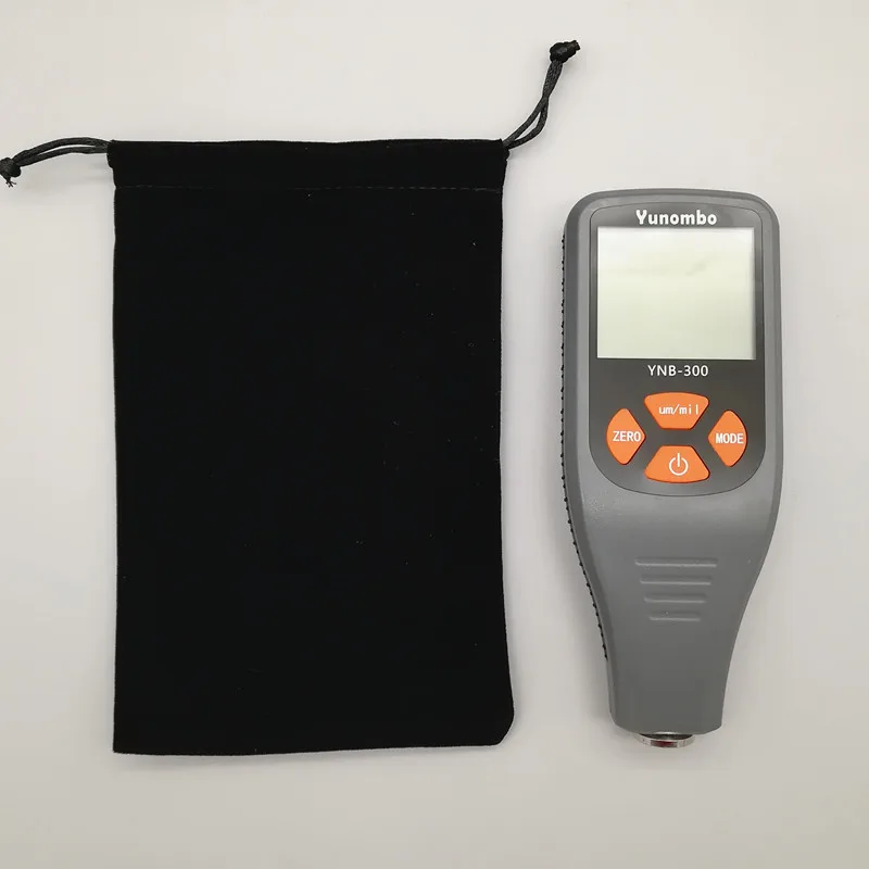 YNB-300  800