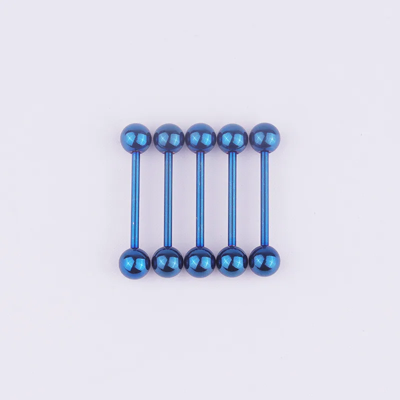 8825820714_536293901