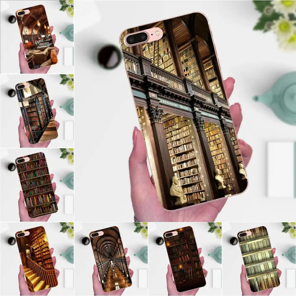 Книга библиотеки кожи живопись Coqeu для Galaxy J1 J2 J3 J330 J4 J5 J6 J7 J730 J8 2015 2016 2017 2018 мини Pro