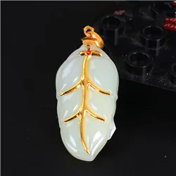 HTB1itzbh49YBuNjy0Ffq6xIsVXaC_