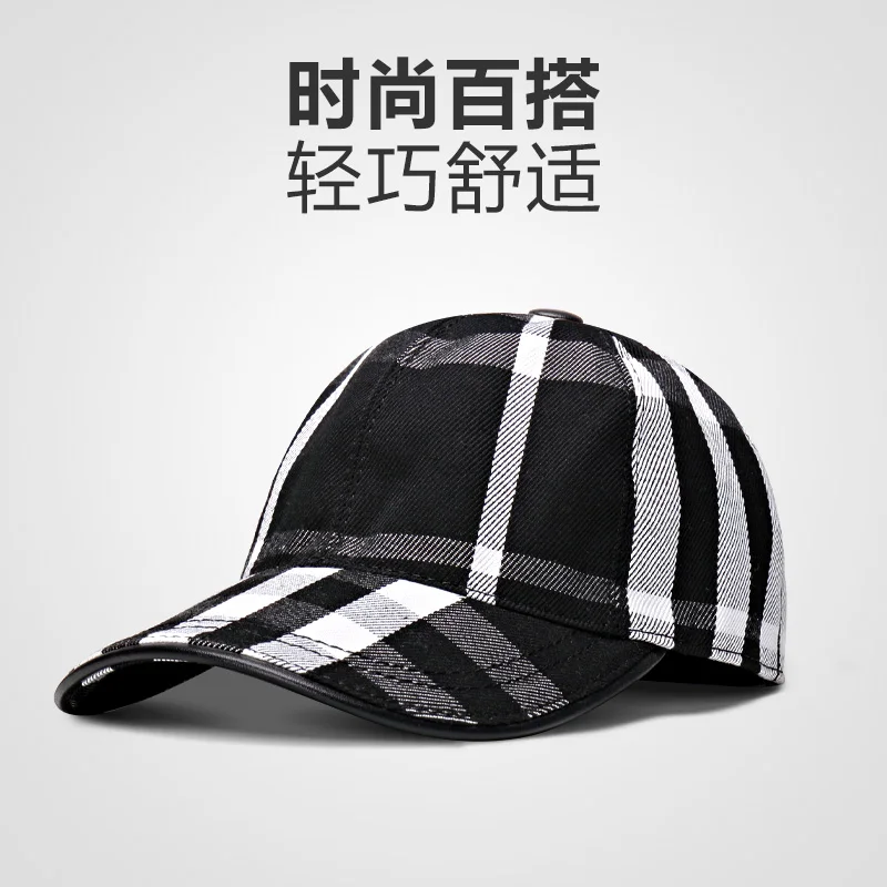 TB1gEvOPpXXXXbUXpXXXXXXXXXX_!!0-item_pic
