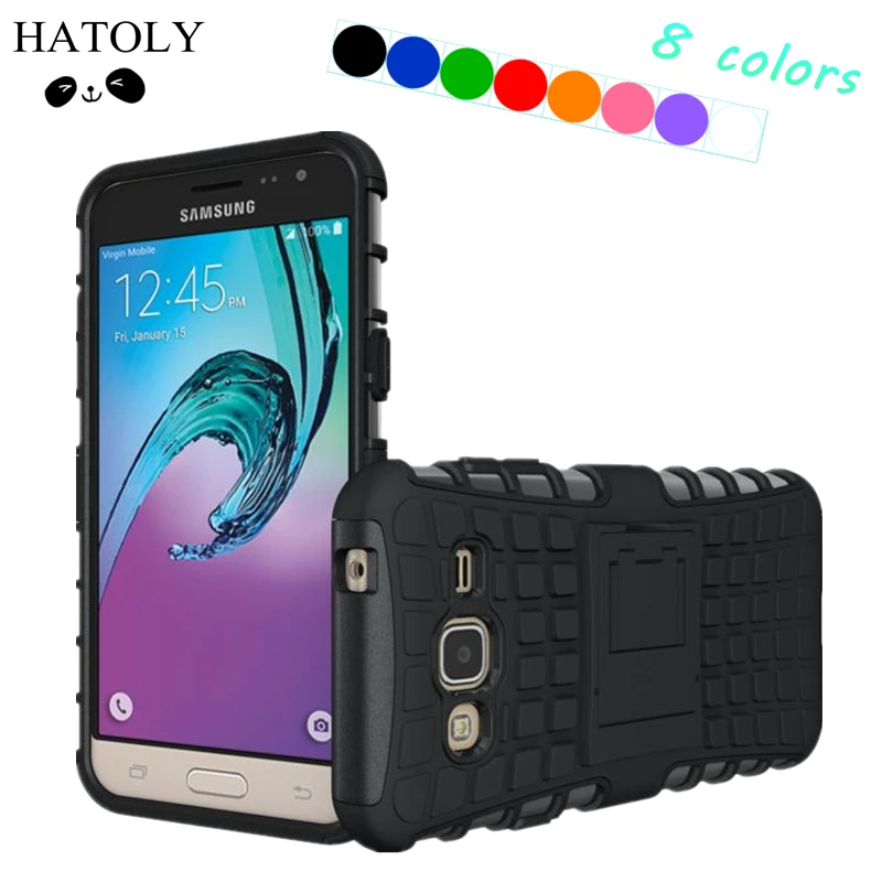 custodia samsung j 3 custodia samsung j 3