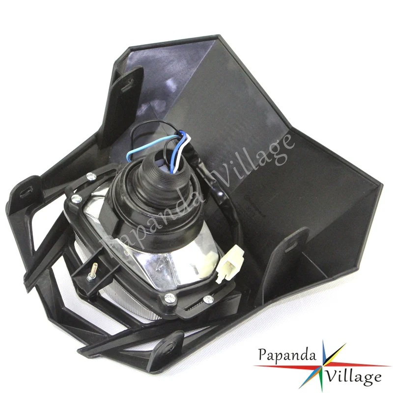 ym-031-bk (7)14